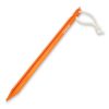 cog1000-coghlan's-ultralight-tent-stakes-9in-002. Coghlan's Ultralight Tent Stakes 9in
