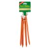 cog1000-coghlan's-ultralight-tent-stakes-9in-001. Coghlan's Ultralight Tent Stakes 9in