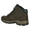 hi-tec altitude v ultra i wp wide - dark chocolate. Hi-Tec Altitude V Ultra i WP Wide Hiking Boots - Dark Chocolate - Various