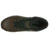 hi-tec altitude v ultra i wp wide - dark chocolate. Hi-Tec Altitude V Ultra i WP Wide Hiking Boots - Dark Chocolate - Various