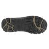 hi-tec altitude v ultra i wp wide - dark chocolate. Hi-Tec Altitude V Ultra i WP Wide Hiking Boots - Dark Chocolate - Various