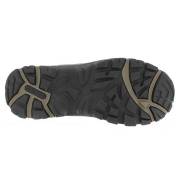 hi-tec altitude v ultra i wp wide - dark chocolate. Hi-Tec Altitude V Ultra i WP Wide Hiking Boots - Dark Chocolate - Various