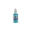 aqua salveo water disinfectant 10ml 001. Aqua Salveo Water Disinfectant - 10ml