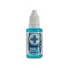 aqua salveo water disinfectant 30ml 001. Aqua Salveo Water Disinfectant - 30ml