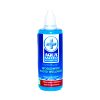 aqua salveo water disinfectant 100ml 001. Aqua Salveo Water Disinfectant - 100ml