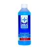 aqua salveo water disinfectant 500ml 001. Aqua Salveo Water Disinfectant - 500ml