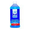 aqua salveo water disinfectant 1l 001. Aqua Salveo Water Disinfectant - 1 Litre