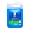 aqua salveo water disinfectant 5l 001. Aqua Salveo Water Disinfectant - 5 Litre
