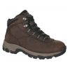 hi-tec altitude v ultra i wp wide w 001. Hi-Tec Altitude V Ultra I WP Women's Hiking Boot - Dark Chocolate