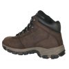 hi-tec altitude v ultra i wp wide w 002. Hi-Tec Altitude V Ultra I WP Women's Hiking Boot - Dark Chocolate