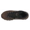 hi-tec altitude v ultra i wp wide w 003. Hi-Tec Altitude V Ultra I WP Women's Hiking Boot - Dark Chocolate