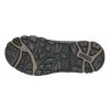 hi-tec altitude v ultra i wp wide w 004. Hi-Tec Altitude V Ultra I WP Women's Hiking Boot - Dark Chocolate