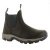 hi-tec altitude chelsea ultra 001. Hi-Tec Altitude Chelsea Ultra- Dark Chocolate