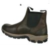 hi-tec altitude chelsea ultra 002. Hi-Tec Altitude Chelsea Ultra- Dark Chocolate