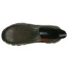 hi-tec altitude chelsea ultra 003. Hi-Tec Altitude Chelsea Ultra- Dark Chocolate