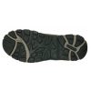 hi-tec altitude chelsea ultra 004. Hi-Tec Altitude Chelsea Ultra- Dark Chocolate