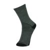 hi-tec trekking socks - brown-khaki 001. Hi-Tec Trekking Socks - Various