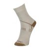 hi-tec trekking socks w - stone-brown 001. Hi-Tec Trekking Socks Womens - Various