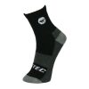 hi-tec exploration socks (long) - black 001. Hi-Tec Exploration Socks - Long - Various