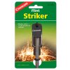 cog1005-coghlan's-flint-striker-001. Coghlan's Flint Striker
