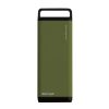 zartek za-310 rechargeable 5200mah powerbank and w. Zartek ZA-310 Rechargeable 5200mAh Powerbank and Warmer