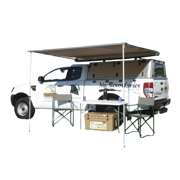 tentco awning 001. Tentco Awning - 2m x 2m