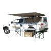 tentco awning 001. Tentco Awning - 2m x 2.5m