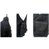 reaction officer vest 006. Reaction Officer Multi-Pouch Bulletproof Vest - No Inserts - Various