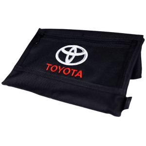 arm-rest-toyota-black-001. DZI Vehicle Armrest - Black - "Toyota"
