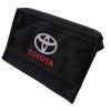 dzi toyota vehicle armrest 001. DZI Vehicle Armrest - Custom (MOQ 10 Units)