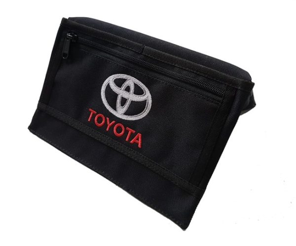 dzi toyota vehicle armrest 001. DZI Vehicle Armrest - Custom (MOQ 10 Units)