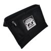 dzi vehicle armrest - fj image 002. DZI Vehicle Armrest - Custom (MOQ 10 Units)