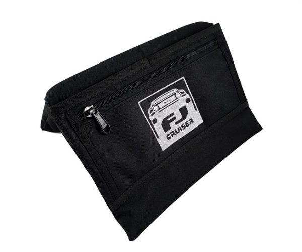 dzi vehicle armrest - fj image 002. DZI Vehicle Armrest - Custom (MOQ 10 Units)