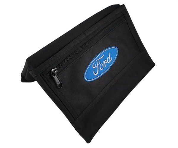 dzi vehicle armrest - ford 002. DZI Vehicle Armrest - Custom (MOQ 10 Units)