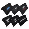 dzi vehicle armrest - various 001. DZI Vehicle Armrest - Custom (MOQ 10 Units)