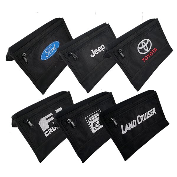 dzi vehicle armrest - various 001. DZI Vehicle Armrest - Custom (MOQ 10 Units)