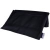 arm-rest-plain-black-002. DZI Vehicle Armrest - Canvas Black - Plain