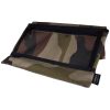 arm-rest-plain-camo-002. DZI Vehicle Armrest - Canvas Camo - Plain