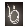quick pitch quick hot 5l geyser 003. Quick Pitch Quick-Hot 5L Gas Water Heater