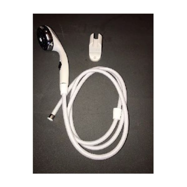 quick pitch quick hot 5l geyser 003. Quick Pitch Quick-Hot 5L Gas Water Heater
