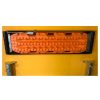 quick pitch trax-clamp 001. Quick Pitch Trax-Clamp