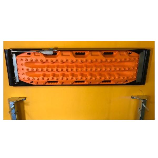 quick pitch trax-clamp 001. Quick Pitch Trax-Clamp