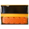 quick pitch trax-clamp 002. Quick Pitch Trax-Clamp