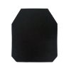 lvliiisacp300x250#1. Level III++ Ultra-Light 1.1kg STANDALONE UHMWPE Plate - 300x250mm M-Curve
