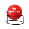 fireball 002. Fireball SA Fire Extinguishing Ball