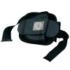 vwhicle-holster---bk-001. DZI Ripstop Vehicle Seat Holster