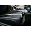 vwhicle-holster---bk-002. DZI Ripstop Vehicle Seat Holster