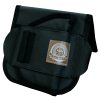 bedside-holster---bk-001. DZI Ripstop Bedside/Utility Holster