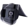 bedside-holster-grey-001. DZI Ripstop Bedside/Utility Holster