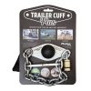 trailer cuff 001. Trailer Cuff Plus